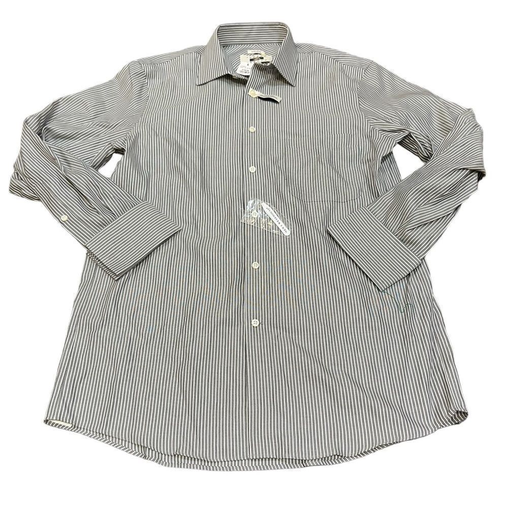 Joseph Abboud button down NWT